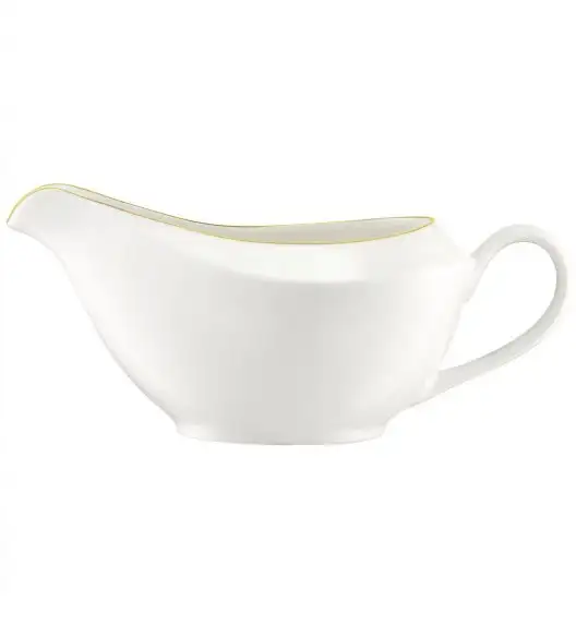 AMBITION AURA GOLD Sosjerka 400 ml