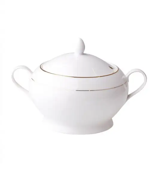 AMBITION AURA GOLD Waza do zupy 2,8 l