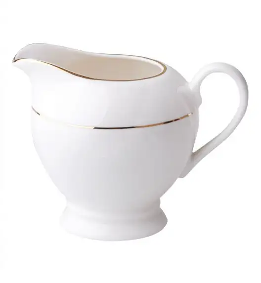 AMBITION AURA GOLD Mlecznik 300 ml