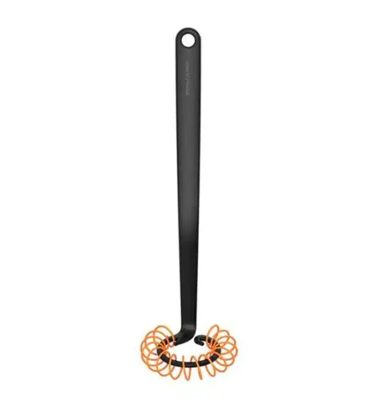 FISKARS FUNCTIONAL FORM 1014438 Trzepaczka spiralna 34,5 cm 