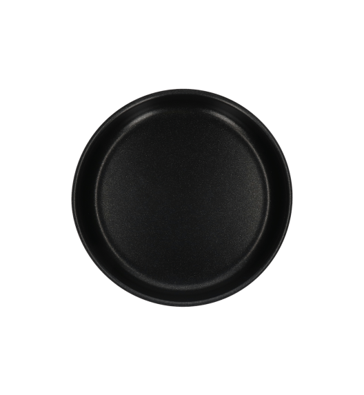 WYPRZEDAŻ! VITTERO Forma aluminiowa okrągła do ciasta 20 cm / beżowa