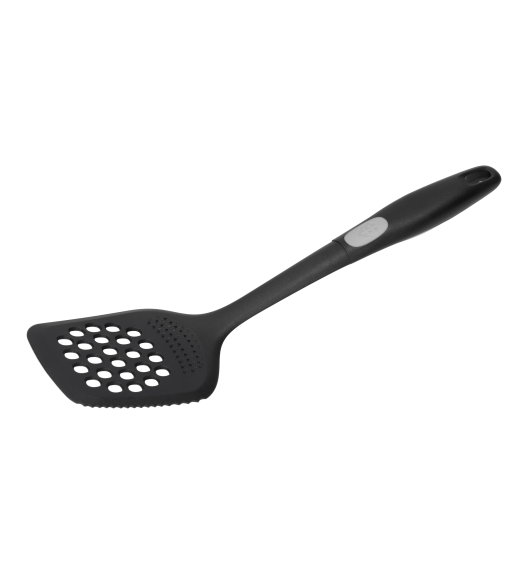 ZWIEGER BLACK STONE Łopatka 35 cm /  Tworzywo sztuczne