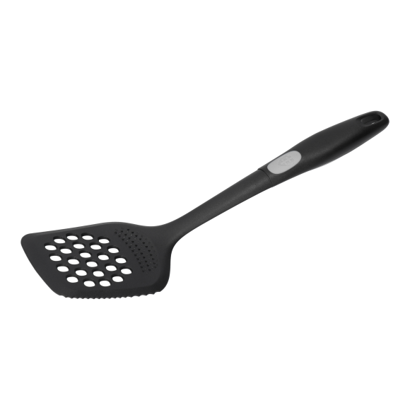 ZWIEGER BLACK STONE Łopatka 35 cm /  Tworzywo sztuczne