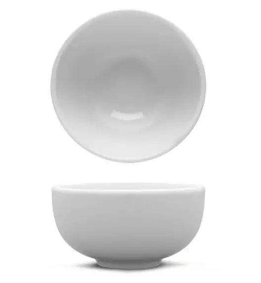 LUBIANA CLASSIC Salaterka / miska okrągła 12 cm 