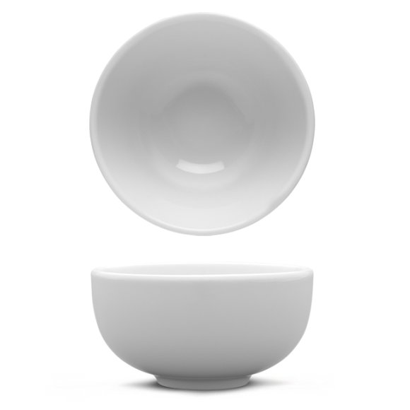 LUBIANA CLASSIC Salaterka / miska okrągła 12 cm 