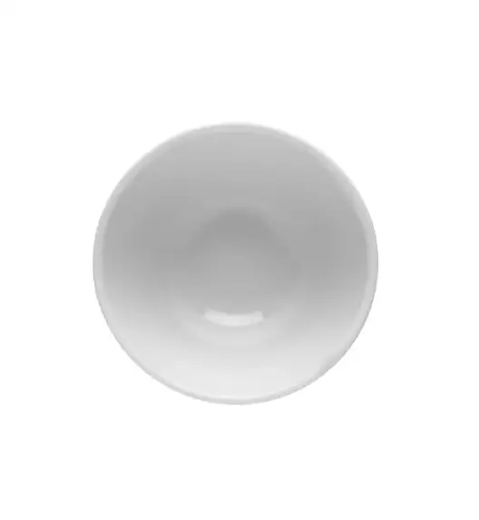 LUBIANA CLASSIC 6x Salaterka / miska okrągła 12 cm 