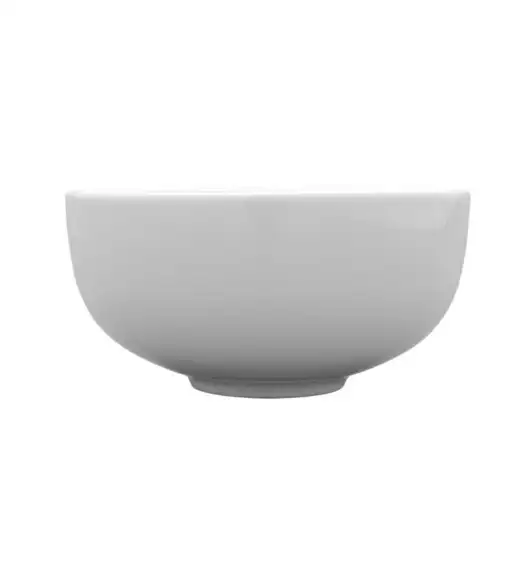 LUBIANA CLASSIC 6x Salaterka / miska okrągła 12 cm 