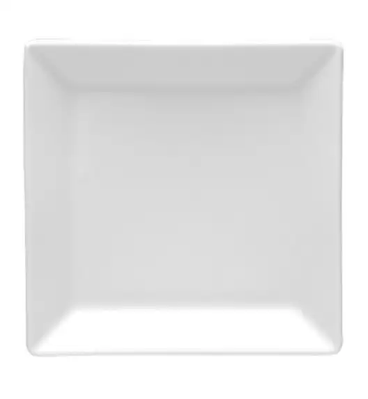 LUBIANA CLASSIC 12x Talerz płytki do ciasta 13 cm 