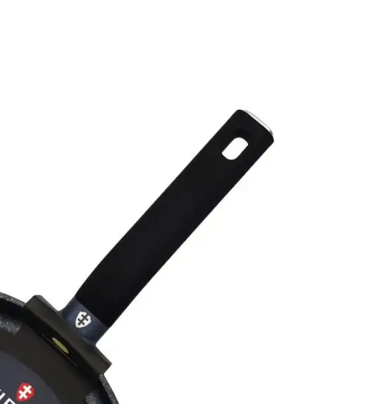 ZWIEGER VESNA Komplet 2 patelni 20, 28 cm GREBLON C3 non-stick / indukcja