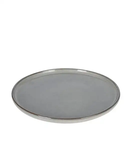 EXCELLENT HOUSEWARE Serwis obiadowo-kawowy 16 el / 4 os / ceramika