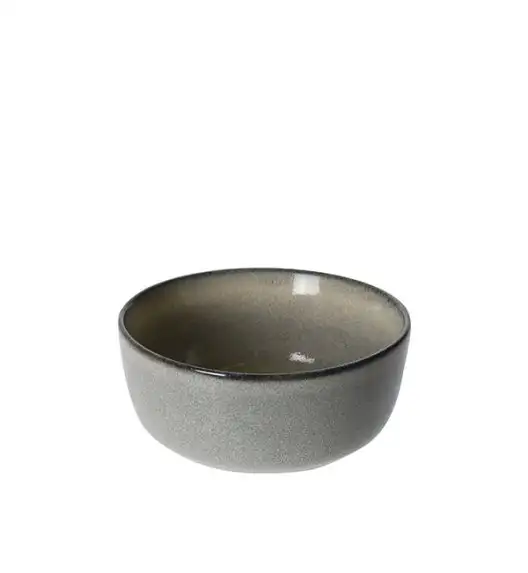 EXCELLENT HOUSEWARE Serwis obiadowo-kawowy 16 el / 4 os / ceramika