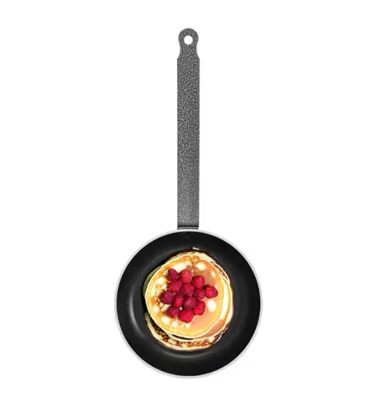 AMBITION ARIES PLUS Patelnia 20 cm z nieprzywierającą powłoką Ilag Ultimate