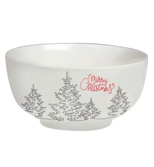 AMBITION LINE ART Salaterka / Miseczka 14 cm