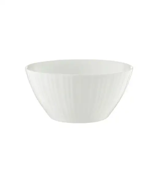 AMBITION PERLA Salaterka 14 cm / porcelana