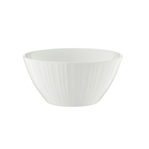 AMBITION PERLA Salaterka 14 cm / porcelana