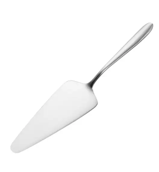 AMBITION ROMA Sztućce łopatka do ciasta 21,7 cm / połysk