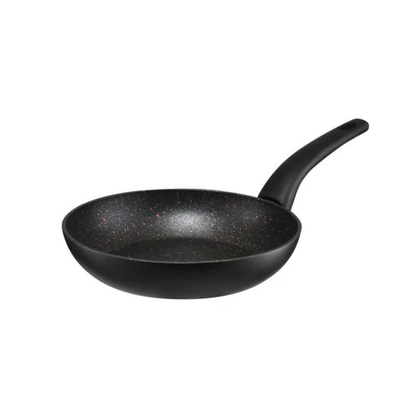 AMBITION PERFECTO Patelnia z powłoką Teflon 20 cm