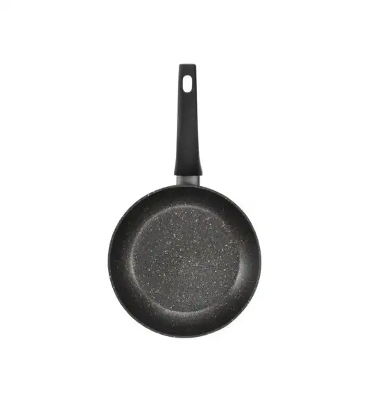 AMBITION PERFECTO Patelnia z powłoką Teflon 20 cm