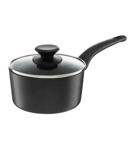 AMBITION PERFECTO Rondel z powłoką Teflon 16 cm