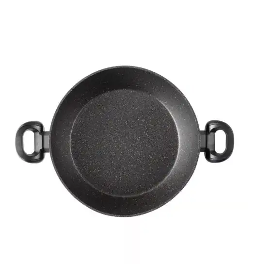 AMBITION PERFECTO Garnek z powłoką Teflon 24 cm