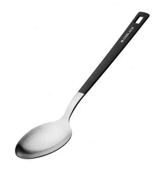 GERLACH AMBIENTE Łyżka / stal nierdzewna