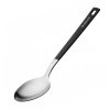 GERLACH AMBIENTE Łyżka / stal nierdzewna