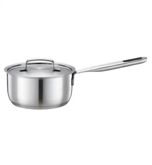 FISKARS ALL STEEL 1064750 Rondel 1,5 l | stal nierdzewna