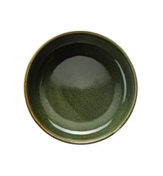 VERLO CANE Miska porcelanowa 20 cm