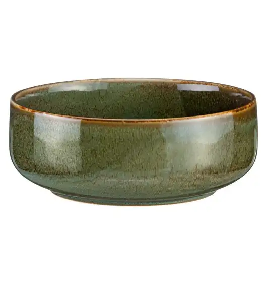 VERLO CANE Miska porcelanowa 20 cm