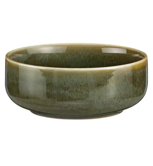 VERLO CANE Miska porcelanowa 15,5 cm