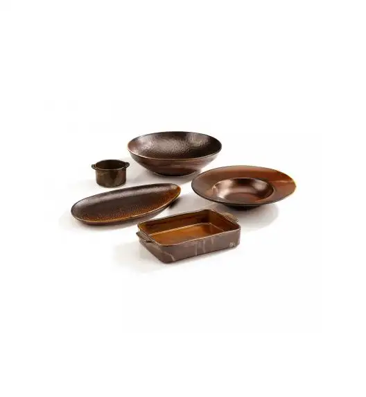 VERLO FIRE Ramekin 11,5 x 9,5 cm