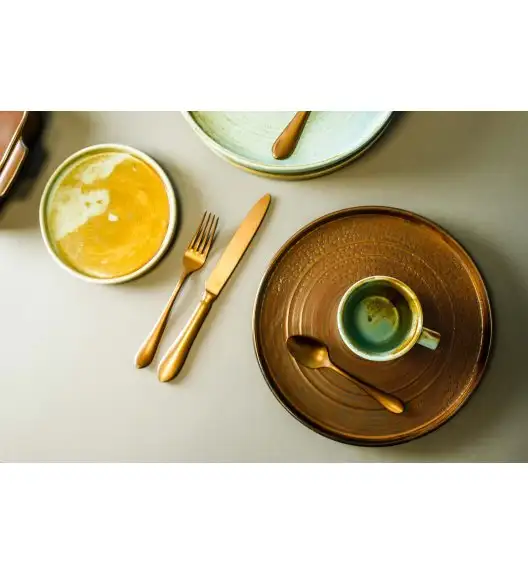 VERLO FIRE Ramekin 11,5 x 9,5 cm