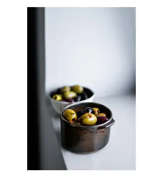 VERLO FIRE Ramekin 11,5 x 9,5 cm