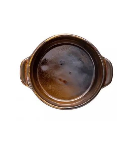 VERLO FIRE Ramekin 11,5 x 9,5 cm