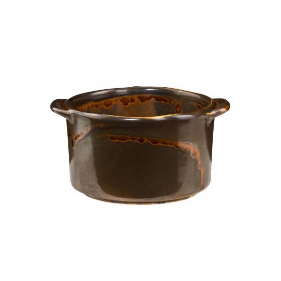 VERLO FIRE Ramekin 11,5 x 9,5 cm