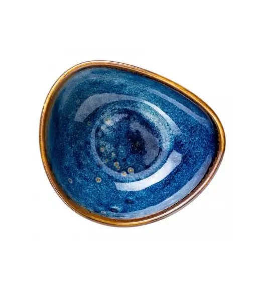 VERLO DEEP BLUE Ramekin / czarka 60 ml