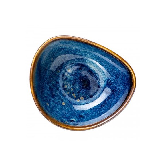 VERLO DEEP BLUE Ramekin / czarka 60 ml