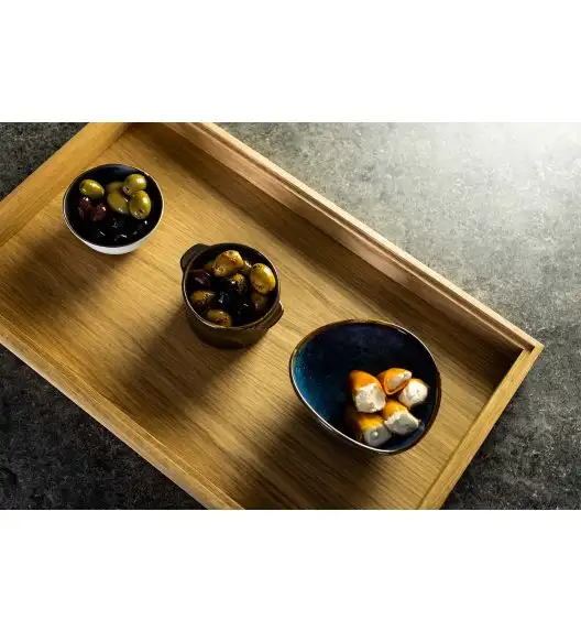 VERLO DEEP BLUE Ramekin / czarka 60 ml