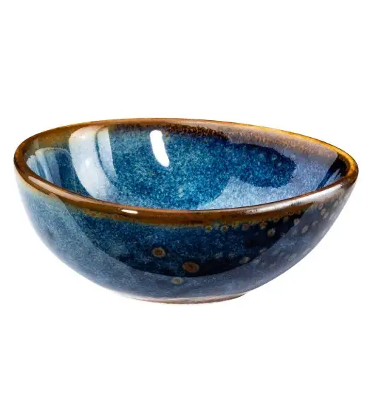 VERLO DEEP BLUE Ramekin / czarka 60 ml