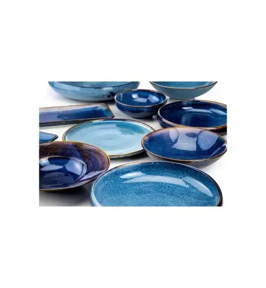 VERLO DEEP BLUE Ramekin / czarka 60 ml