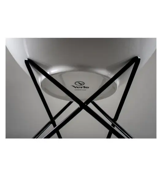 VERLO BANQUET Misa sałatkowa 5,9 l