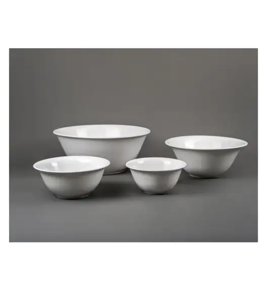 VERLO BANQUET Misa sałatkowa 5,9 l