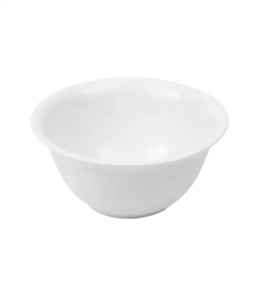 VERLO BANQUET Misa sałatkowa 5,9 l