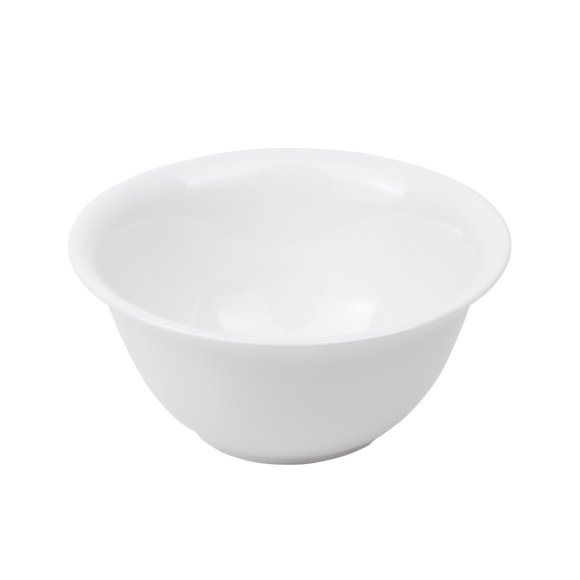 VERLO BANQUET Misa sałatkowa 1,05 l / porcelana