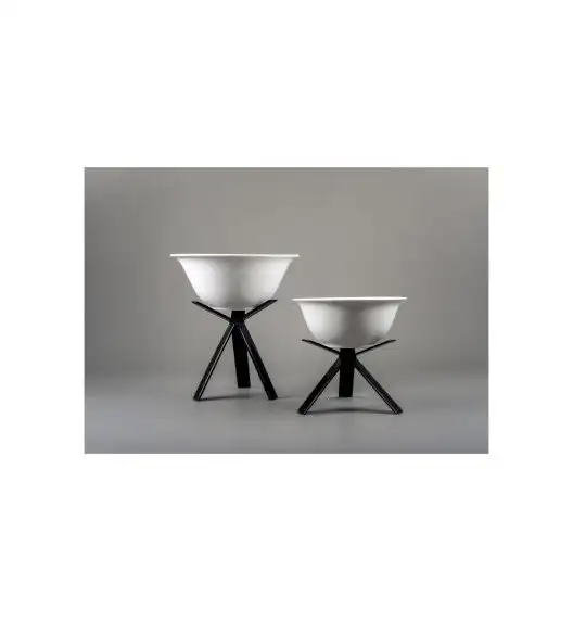 VERLO BANQUET Misa sałatkowa 0,67 l