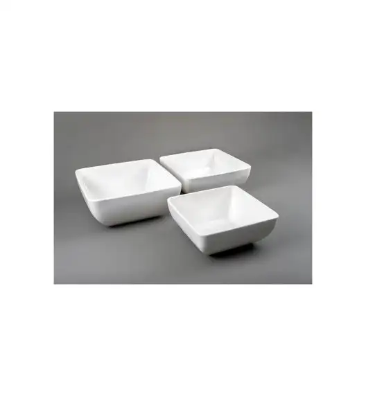 VERLO BUFFET Misa bufetowa kwadratowa 4,16 l