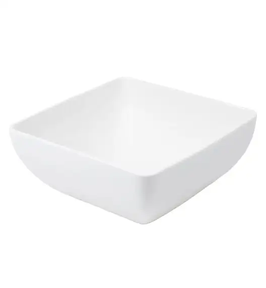 VERLO BUFFET Misa bufetowa kwadratowa 4,16 l