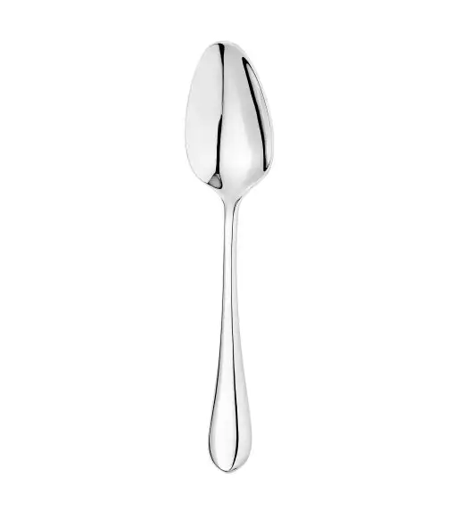 VERLO DESTELLO Łyżka obiadowa LUZ / połysk