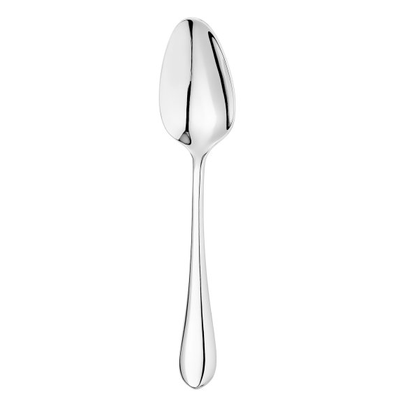 VERLO DESTELLO Łyżka obiadowa LUZ / połysk