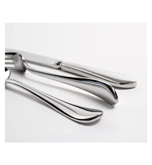 VERLO DESTELLO Łyżka przystawkowa LUZ / połysk